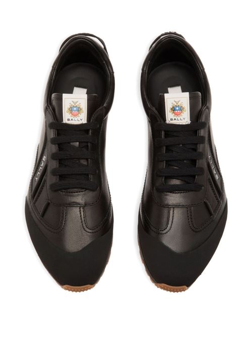  BALLY | WK00CE BU006U901